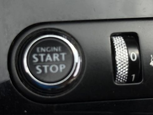 Used 2012 Bentley Flying Spur Flying Spur Speed AWD/4WD image 29