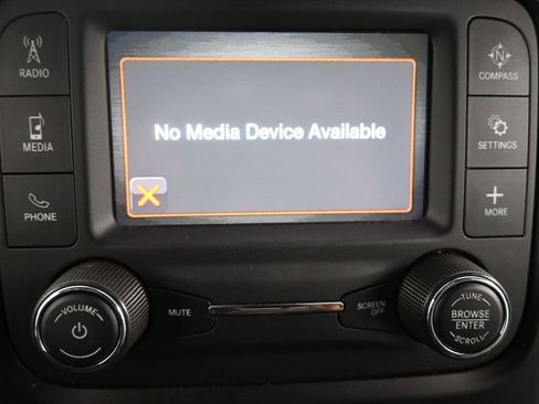 Used 2021 RAM 2500 Tradesman image 25