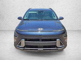 Used 2025 Hyundai Kona SEL FWD video 2