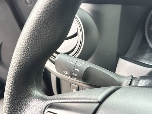 Used 2023 Toyota Tacoma SR w/ SR Convenience Package image 16