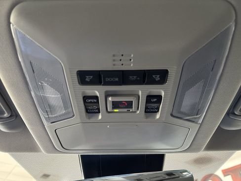 Certified 2023 Toyota RAV4 XLE Premium FWD image 16