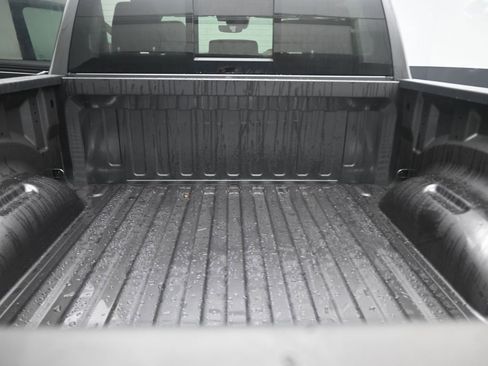 New 2026 RAM 1500 Laramie w/ Sport Appearance Package AWD/4WD image 16