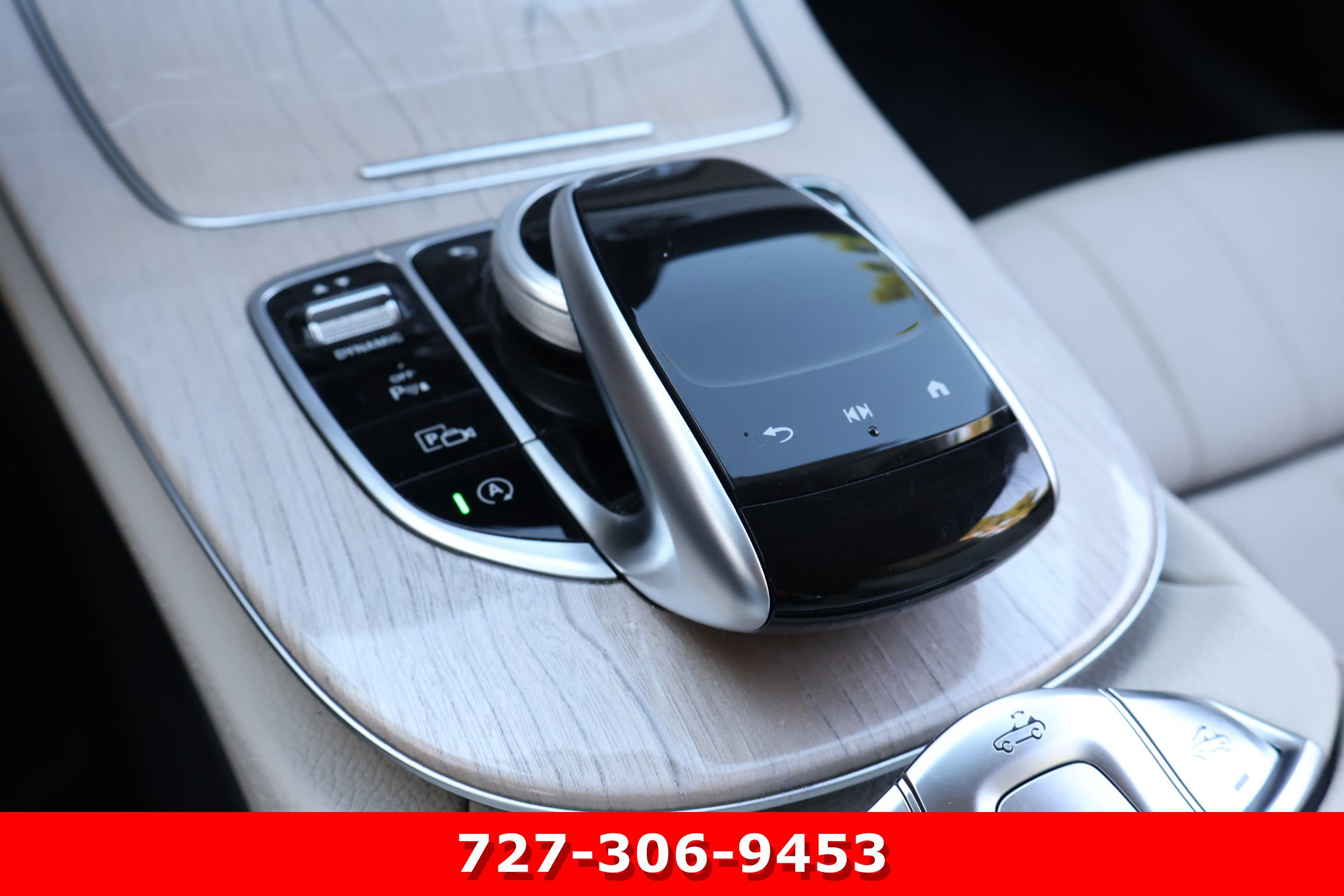 Used 2021 Mercedes-Benz E 450 Cabriolet image 28