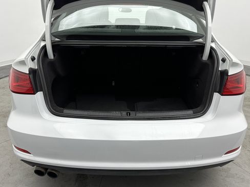 Used 2015 Audi A3 1.8T Premium image 30