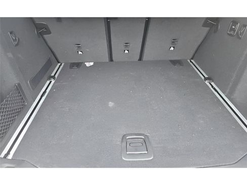 Used 2021 BMW X3 xDrive30i w/ Convenience Package image 18