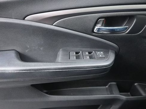 Used 2018 Honda Pilot EX-L image 27