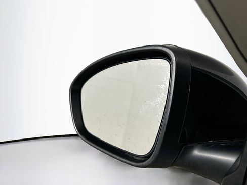 Used 2020 Nissan Altima 2.5 SR w/ Premium Package image 16