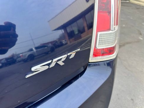 Used 2014 Chrysler 300 SRT8 Core w/ Harman/Kardon Audio Group image 24