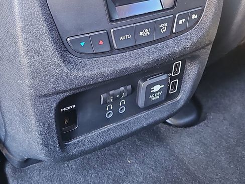 Used 2019 Honda Pilot EX-L image 22