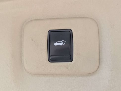 Used 2013 INFINITI JX35 AWD w/ Premium Pkg image 13