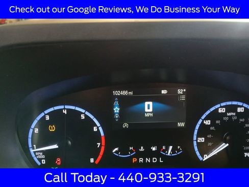 Certified 2022 Ford Bronco Sport Big Bend image 24