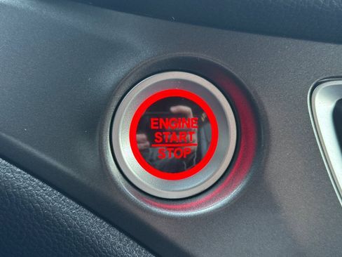 Used 2022 Honda Pilot Special Edition image 27