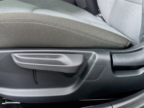 New 2026 Kia K4 FWD image 21