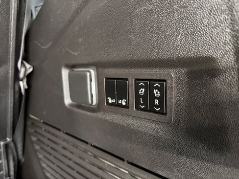 Used 2023 Chevrolet Tahoe RST w/ Luxury Package image 30