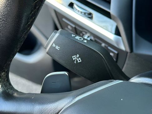 Used 2020 BMW X4 xDrive30i w/ Convenience Package image 40