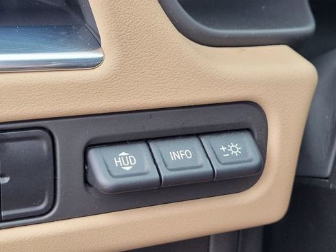 Used 2023 Chevrolet Suburban Premier w/ Premium Package 2 image 28