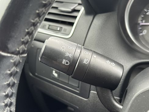 Used 2016 MAZDA CX-5 Touring w/ Bose/Moonroof Package image 16