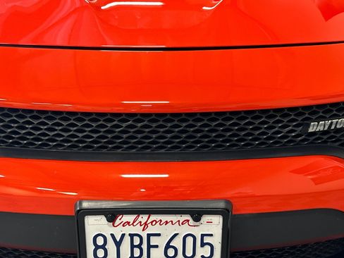 Used 2017 Dodge Charger R/T image 46