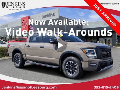 Used 2022 MAZDA CX-5 AWD 2.5 S w/ Premium Package image 24