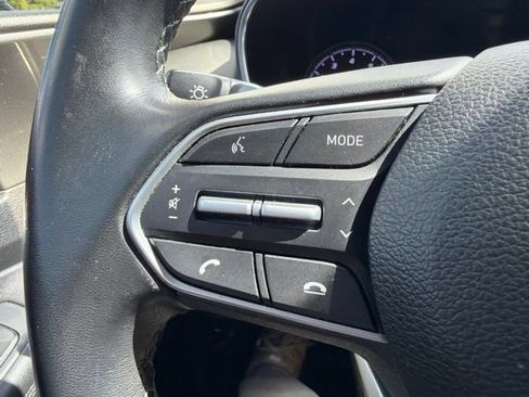 Used 2023 Hyundai Santa Fe SEL AWD/4WD image 37