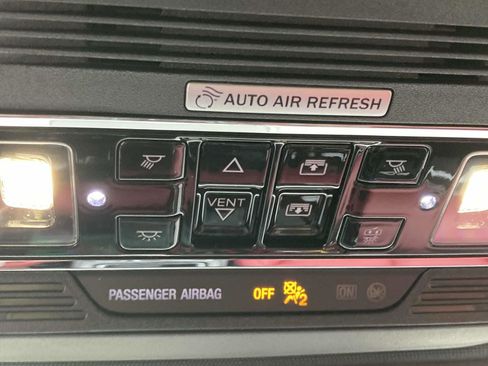 New 2025 Lincoln Corsair Reserve w/ Equipment Group 202A image 30