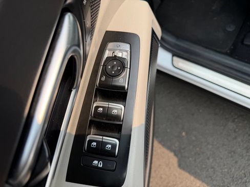 Used 2022 Kia Telluride SX AWD/4WD image 13