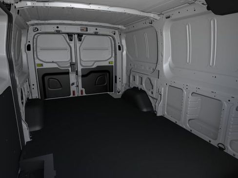 New 2026 Ford Transit 150 Low Roof RWD image 14