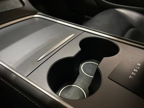 Used 2023 Tesla Model 3 Standard Range RWD image 56