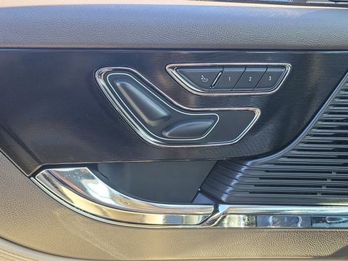 Certified 2022 Lincoln Corsair Reserve w/ Elements Package image 8