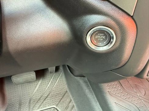 New 2026 Chevrolet Silverado 1500 Custom image 28