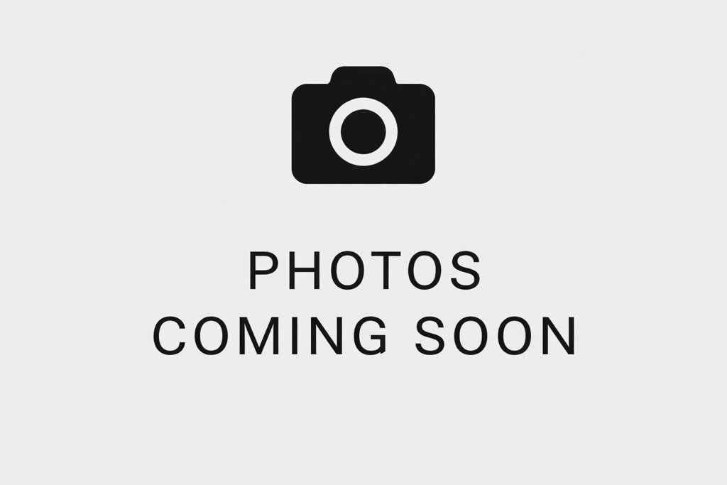 Used 2024 Ford F450 XL AWD/4WD image 1