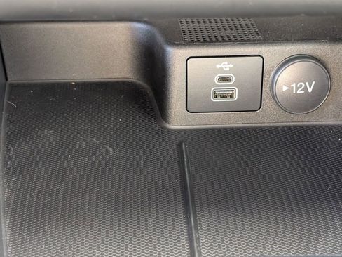 Used 2024 Ford Escape Active w/ Cold Weather Package image 36