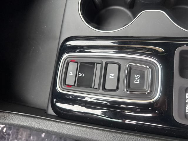 New 2026 Honda Pilot Sport image 19