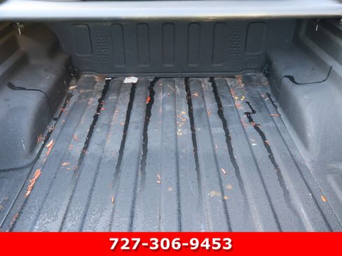 Used 2021 Jeep Gladiator Sport AWD/4WD image 12