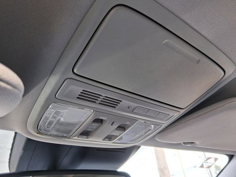 Used 2019 Honda CR-V EX-L image 12