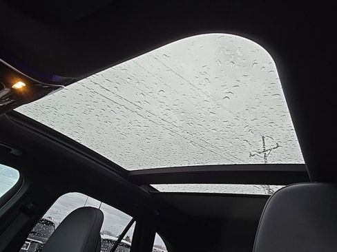 New 2026 Mercedes-Benz GLC 300 4MATIC image 29