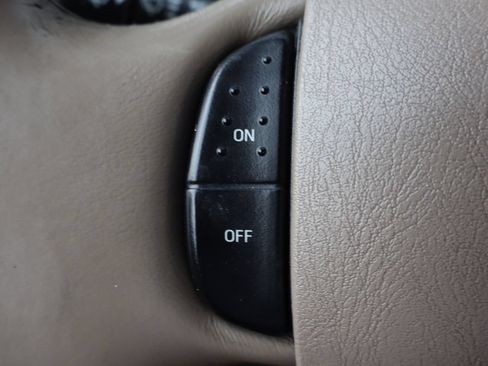 Used 2003 Ford F250 XL AWD/4WD image 29