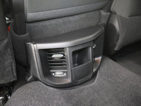 Used 2021 RAM 3500 Tradesman image 33