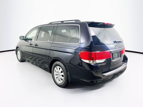 Used 2009 Honda Odyssey EX-L image 5