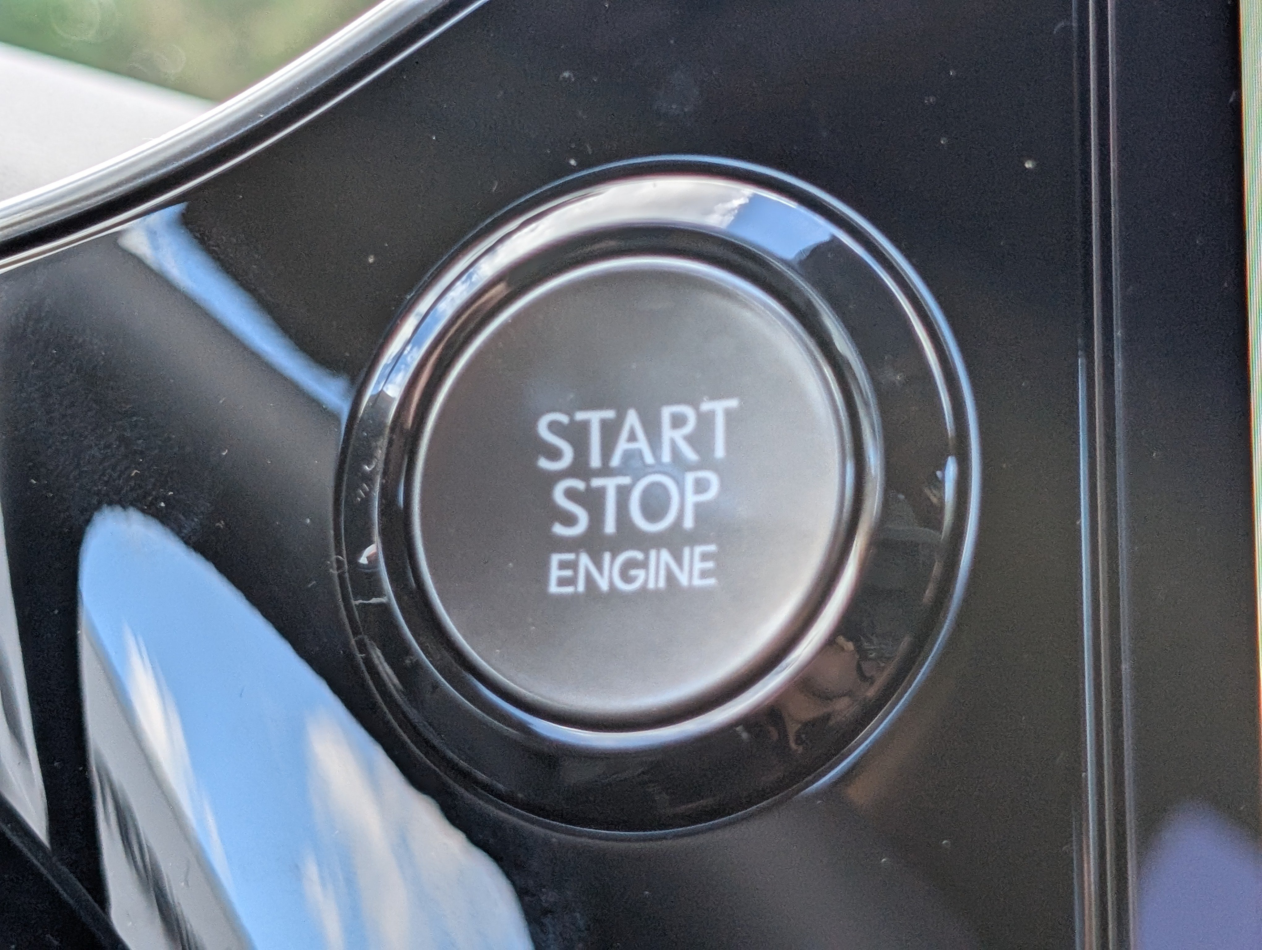 New 2026 Lexus NX 350 AWD w/ Luxury Package image 26