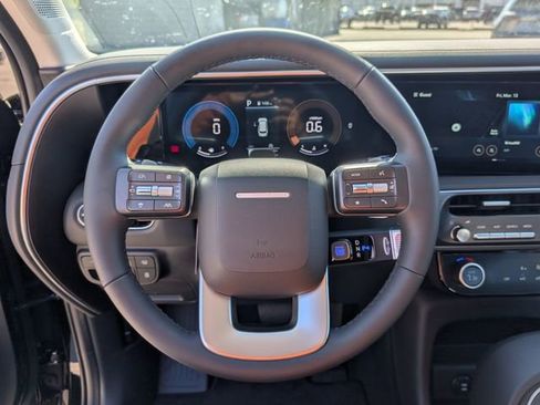 New 2026 Hyundai Palisade SE image 14