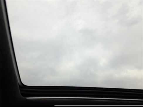 Used 2023 Chevrolet TrailBlazer ACTIV w/ Sun and Liftgate Package image 20