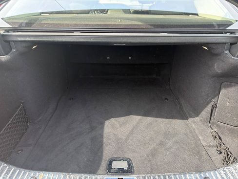 Used 2019 Mercedes-Benz S 560 4MATIC Sedan image 11