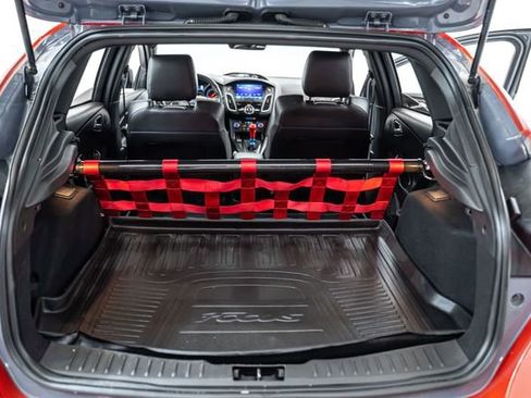 Used 2016 Ford Focus RS image 24