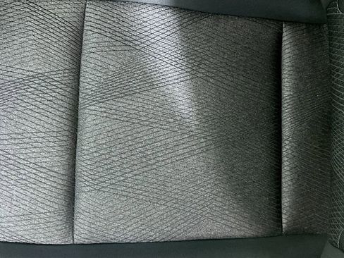 Used 2024 Nissan Rogue SV FWD image 19