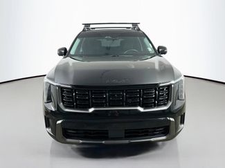 Used 2024 Kia Sorento SX AWD/4WD video 2