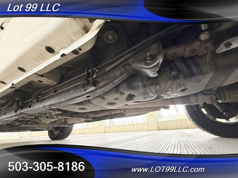 Used 2016 Chevrolet Colorado LT w/ LT Convenience Package AWD/4WD image 42