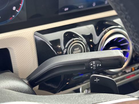 Used 2019 Mercedes-Benz A 220 image 24