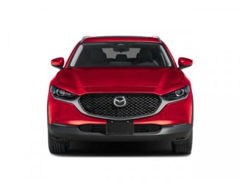 New 2026 MAZDA CX-30 AWD 2.5 S image 8