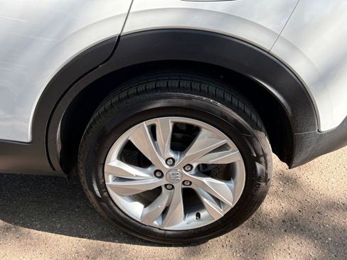 Used 2025 Buick Encore GX Preferred FWD image 29